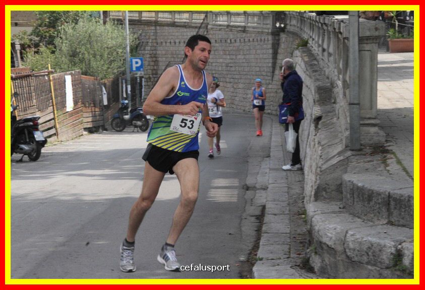 180422 Running 360_tn.jpg